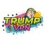 TrumpVPN